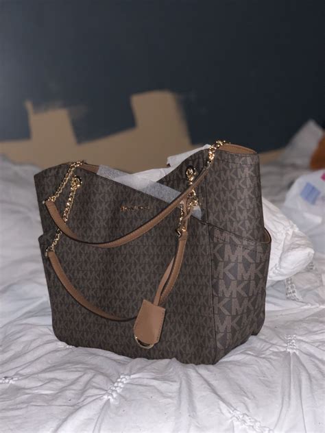 cheap michael kors bags replica|knock off michael kors bags.